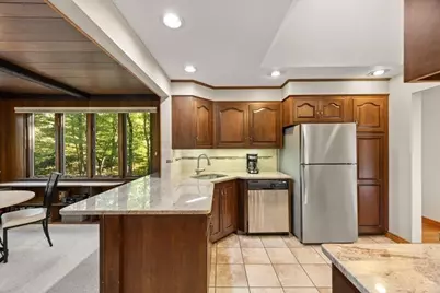 12 Bates Street, Foxboro, MA 02035 - Photo 15