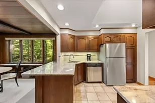 12 Bates St, Foxboro, MA 02035 - Photo 15