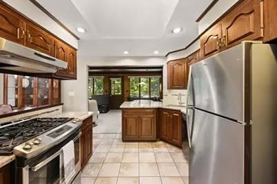 12 Bates Street, Foxboro, MA 02035 - Photo 17