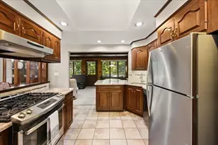 12 Bates St, Foxboro, MA 02035 - Photo 17