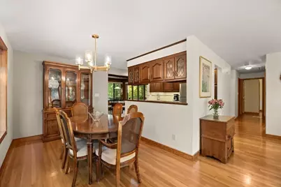 12 Bates Street, Foxboro, MA 02035 - Photo 13