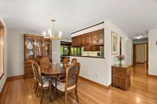 12 Bates St, Foxboro, MA 02035 - Photo 13