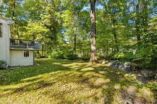 12 Bates St, Foxboro, MA 02035 - Photo 41