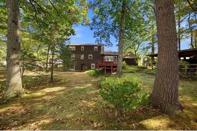 58 Pine Hill Rd., Springfield, MA 01118 - Photo 33
