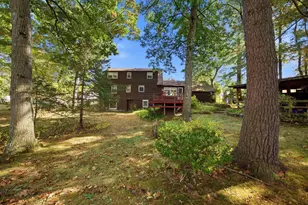 58 Pine Hill Rd, Springfield, MA 01118 - Photo 33