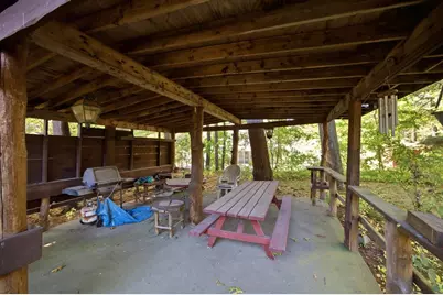 58 Pine Hill Rd., Springfield, MA 01118 - Photo 31