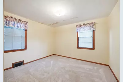 58 Pine Hill Rd., Springfield, MA 01118 - Photo 13