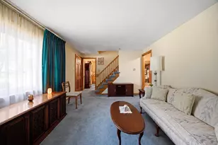 58 Pine Hill Rd, Springfield, MA 01118 - Photo 11
