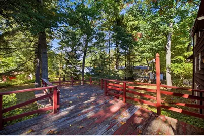 58 Pine Hill Rd., Springfield, MA 01118 - Photo 29