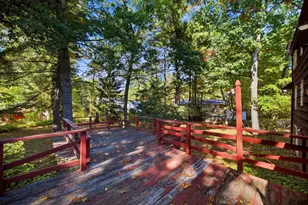 58 Pine Hill Rd, Springfield, MA 01118 - Photo 29