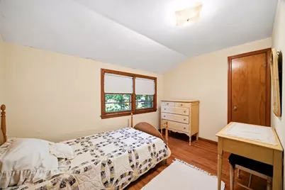 58 Pine Hill Rd., Springfield, MA 01118 - Photo 21