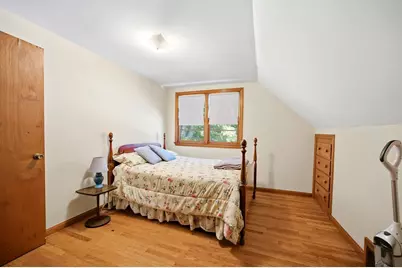 58 Pine Hill Rd., Springfield, MA 01118 - Photo 25