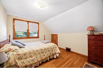 58 Pine Hill Rd., Springfield, MA 01118 - Photo 23