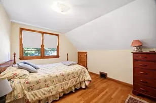 58 Pine Hill Rd, Springfield, MA 01118 - Photo 23