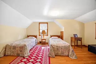 58 Pine Hill Rd, Springfield, MA 01118 - Photo 17