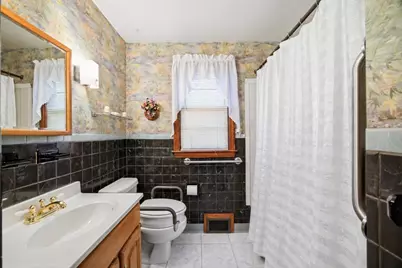 58 Pine Hill Rd., Springfield, MA 01118 - Photo 15