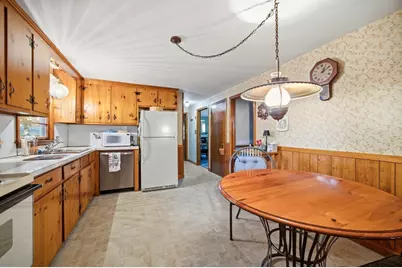 58 Pine Hill Rd., Springfield, MA 01118 - Photo 5