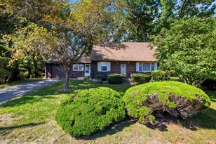 58 Pine Hill Rd, Springfield, MA 01118 - Photo 35