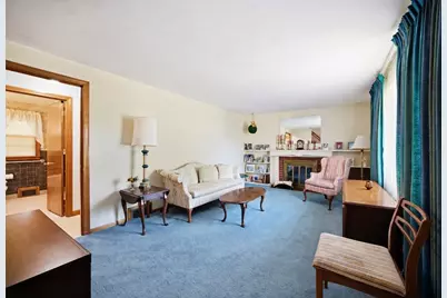 58 Pine Hill Rd., Springfield, MA 01118 - Photo 9