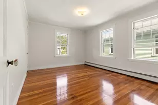 326-328 Charles River Rd, Watertown, MA 02472 - Photo 15