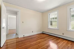 326-328 Charles River Rd, Watertown, MA 02472 - Photo 17