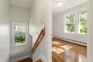 326-328 Charles River Rd, Watertown, MA 02472 - Photo 19