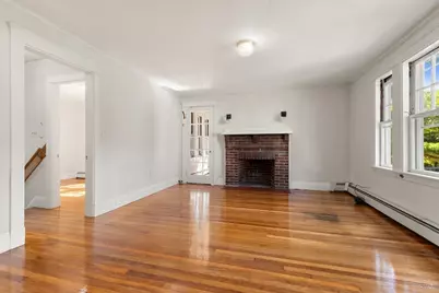 326-328 Charles River Rd, Watertown, MA 02472 - Photo 9