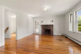 326-328 Charles River Rd, Watertown, MA 02472 - Photo 9