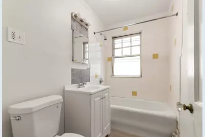 326-328 Charles River Rd, Watertown, MA 02472 - Photo 27