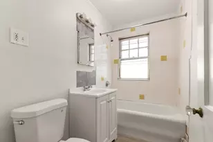326-328 Charles River Rd, Watertown, MA 02472 - Photo 27