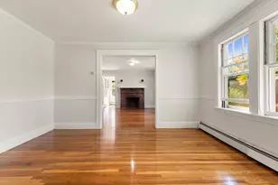 326-328 Charles River Rd, Watertown, MA 02472 - Photo 13