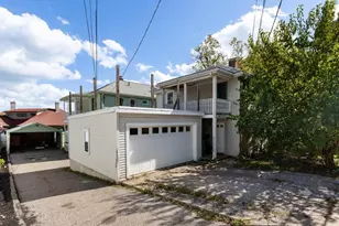 326-328 Charles River Rd, Watertown, MA 02472 - Photo 29