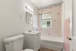 326-328 Charles River Rd, Watertown, MA 02472 - Photo 23