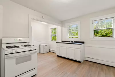 326-328 Charles River Rd, Watertown, MA 02472 - Photo 21