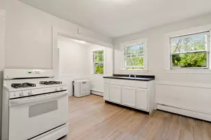326-328 Charles River Rd, Watertown, MA 02472 - Photo 21
