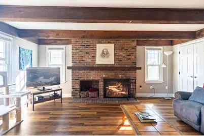 11 Hillview Rd, Holyoke, MA 01040 - Photo 7