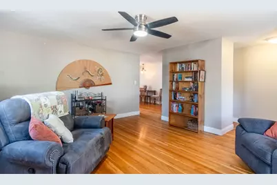 11 Hillview Rd, Holyoke, MA 01040 - Photo 11