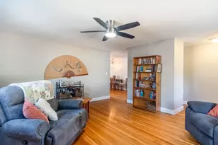 11 Hillview Rd, Holyoke, MA 01040 - Photo 11