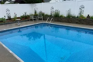 11 Hillview Rd, Holyoke, MA 01040 - Photo 25