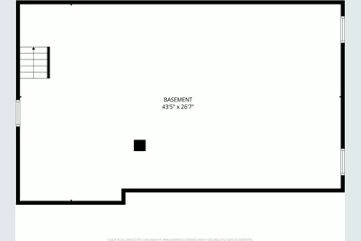 11 Hillview Rd, Holyoke, MA 01040 - Photo 31