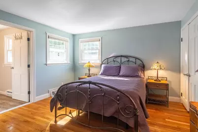 11 Hillview Rd, Holyoke, MA 01040 - Photo 13