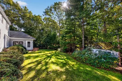 31 Little Neck Way, Barnstable, MA 02648 - Photo 31