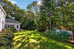 31 Little Neck Way, Barnstable, MA 02648 - Photo 31