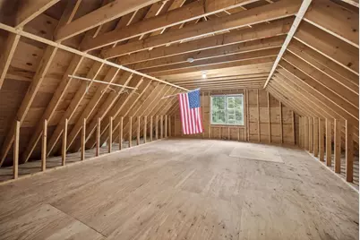 31 Little Neck Way, Barnstable, MA 02648 - Photo 21