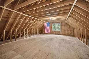31 Little Neck Way, Barnstable, MA 02648 - Photo 21
