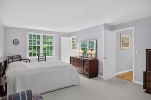 31 Little Neck Way, Barnstable, MA 02648 - Photo 13