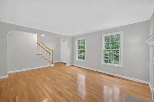 31 Little Neck Way, Barnstable, MA 02648 - Photo 3