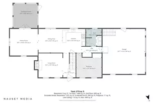 31 Little Neck Way, Barnstable, MA 02648 - Photo 39