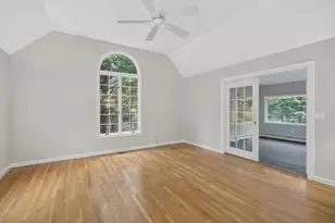 31 Little Neck Way, Barnstable, MA 02648 - Photo 5