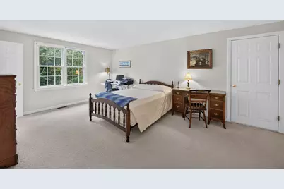 31 Little Neck Way, Barnstable, MA 02648 - Photo 15